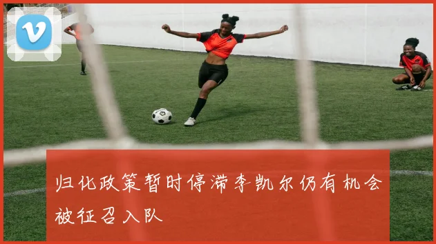 归化政策暂时停滞李凯尔仍有机会被征召入队